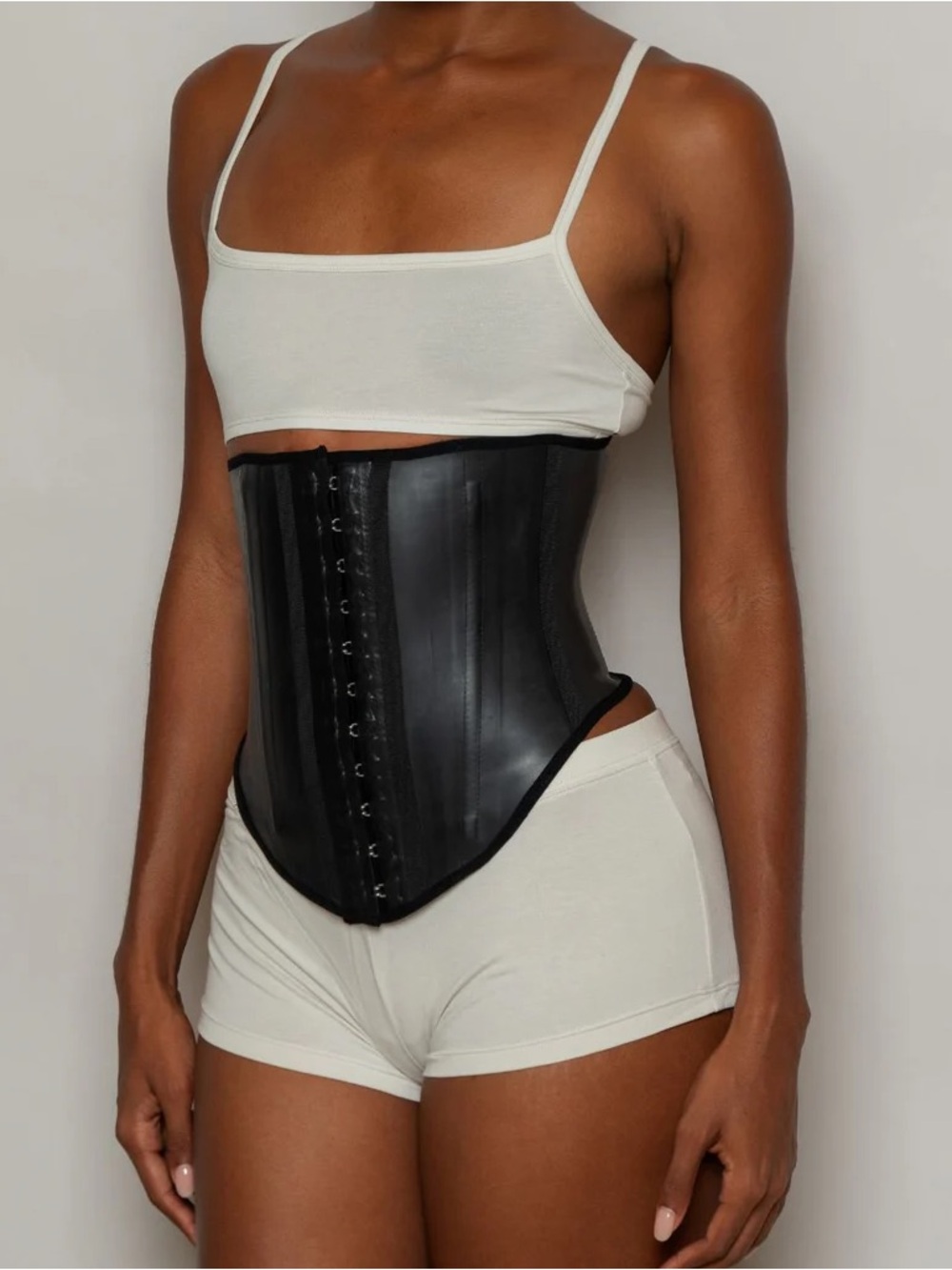 Davis Active Corset Size M